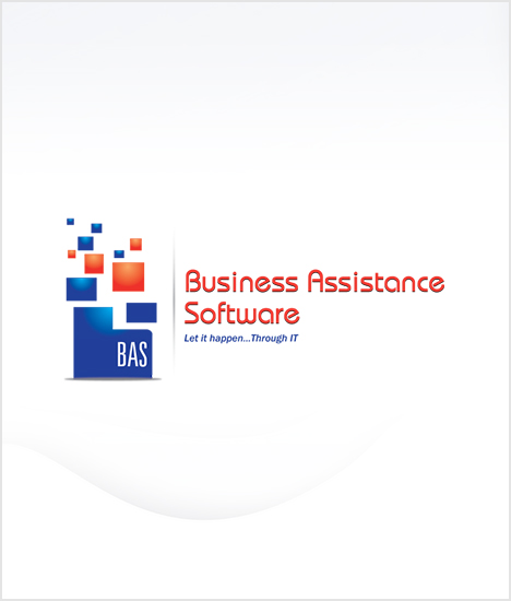 Software in Banda